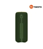 اسپیکر قابل حمل تازاتا FUN 200 Green
