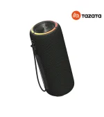 اسپیکر قابل حمل تازاتا FUN 300 Black