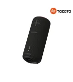 اسپیکر قابل حمل تازاتا FUN 300 Black