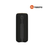 اسپیکر قابل حمل تازاتا FUN 300 Black