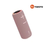 اسپیکر قابل حمل تازاتا FUN 300 Pink