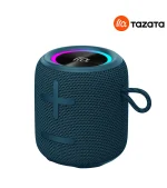 اسپیکر قابل حمل تازاتا FUN 50 Blue