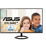 مانیتور ایسوس مدل ASUS VZ24EHF