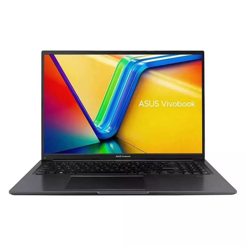 لپتاپ ایسوس VivoBook 16 M1605YA R7 7730U 8G 512SSD Radeon WUXGA