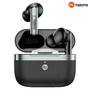 هندزفری بلوتوثی تازاتا P102 PRO Black