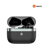 هندزفری بلوتوثی تازاتا P102 PRO Black