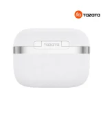 هندزفری بلوتوثی تازاتا P102 PRO White