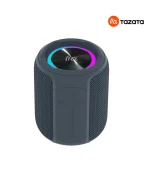 اسپیکر قابل حمل تازاتا PALM 100 Blue