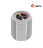 اسپیکر قابل حمل تازاتا PALM 100 Gray