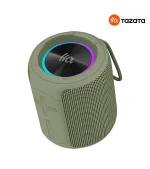 اسپیکر قابل حمل تازاتا PALM 100 Green