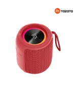 اسپیکر قابل حمل تازاتا PALM 100 Red
