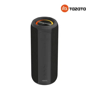 اسپیکر قابل حمل تازاتا PALM 200