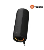 اسپیکر قابل حمل تازاتا PALM 200