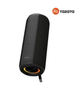 اسپیکر قابل حمل تازاتا PALM 300
