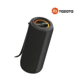 اسپیکر قابل حمل تازاتا PALM 300