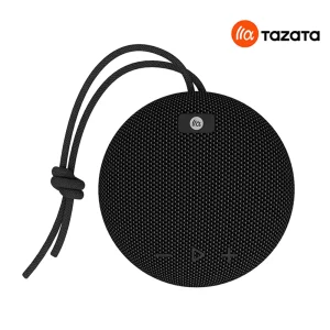 اسپیکر قابل حمل تازاتا PALM5 Black