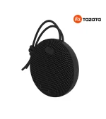 اسپیکر قابل حمل تازاتا PALM5 Black