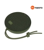 اسپیکر قابل حمل تازاتا PALM5 Green