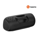 اسپیکر قابل حمل تازاتا PARTY 400 Black