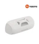 اسپیکر قابل حمل تازاتا PARTY 400 White