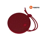 اسپیکر قابل حمل تازاتا PALM5 RED