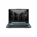 لپ تاپ ایسوس مدل TUF Gaming A15 FA506NF R5 7535HS 16GB 512GB RTX2050