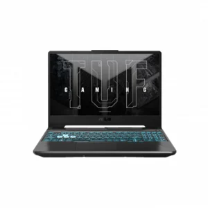 لپ تاپ ایسوس مدل TUF Gaming A15 FA506NF R5 7535HS 16GB 512GB RTX2050