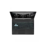 لپ تاپ ایسوس مدل TUF Gaming A15 FA506NF R5 7535HS 16GB 512GB RTX2050