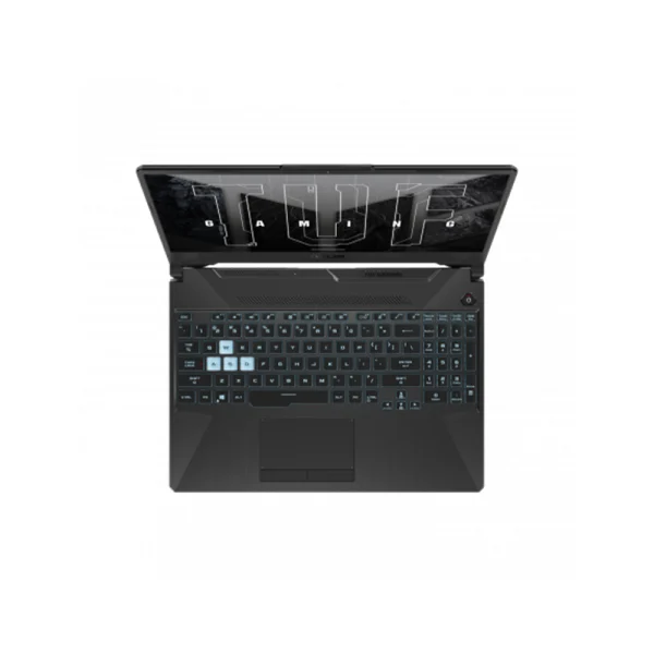لپ تاپ ایسوس مدل TUF Gaming A15 FA506NF R5 7535HS 16GB 512GB RTX2050