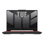 لپتاپ ایسوس Asus TUF Gaming FA706NFR-HX031 R7(7435HS) 16GB 512GB SSD 4GB-RTX2050