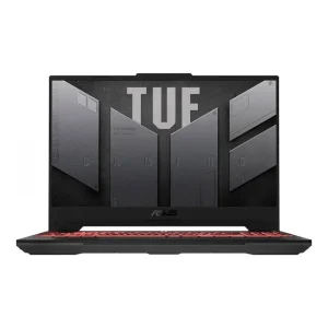 لپتاپ ایسوس Asus TUF Gaming FA706NFR-HX031 R7(7435HS) 16GB 512GB SSD 4GB-RTX2050