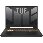 لپ تاپ ایسوس FX507VV-G I7 13620H/16GB/1TB/RTX 4060-8GB