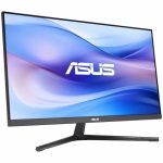 مانیتور ایسوس مدل VU279CFE