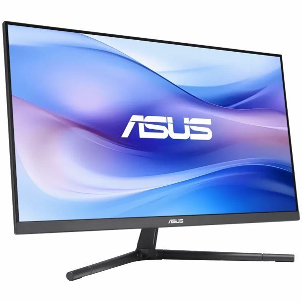 مانیتور ایسوس مدل VU279CFE