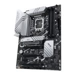مادربرد ایسوس مدل PRIME Z790-P WiFi DDR5
