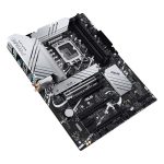 مادربرد ایسوس مدل PRIME Z790-P WiFi DDR5