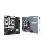 مادربرد ایسوس مدل PRIME B760M-A DDR5