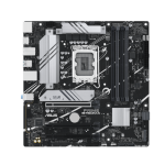 مادربرد ایسوس مدل PRIME B760M-A DDR5