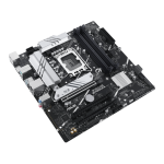 مادربرد ایسوس مدل PRIME B760M-A DDR5