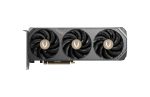 کارت گرافیک ZOTAC GAMING GeForce RTX 5070 SOLID 12GB