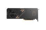 کارت گرافیک ZOTAC GAMING GeForce RTX 5070 SOLID 12GB