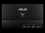 مانیتور ایسوس TUF GAMING VG279Q3R