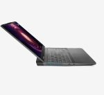 لپ تاپ لنوو LOQ R7 7435HS 16G 512SSD 6G RTX 4050 FHD