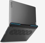 لپ تاپ لنوو LOQ R7 7435HS 16G 512SSD 6G RTX 4050 FHD