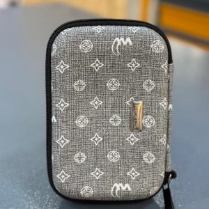 کیف هارد اکسترنال