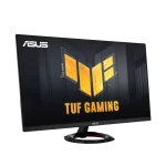 مانیتور ایسوس TUF GAMING VG279Q3R