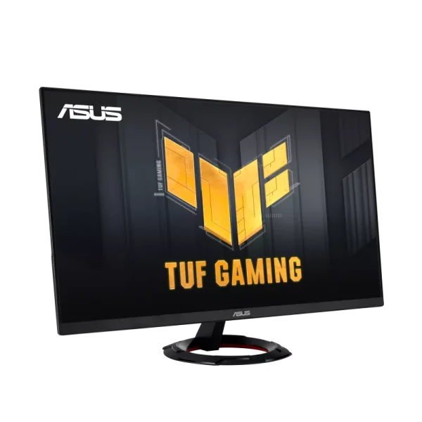 مانیتور ایسوس TUF GAMING VG279Q3R