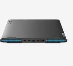 لپ تاپ لنوو LOQ R7 7435HS 16G 512SSD 6G RTX 4050 FHD