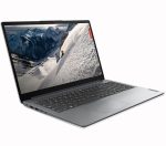 لپ تاپ لنوو IdeaPad 1 N4500 8GB 256GB
