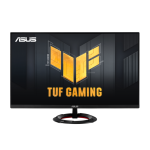 مانیتور ایسوس TUF GAMING VG279Q3R